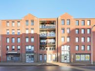 Hollandsestraat 13, 3812 GJ Amersfoort