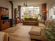 Meidoornlaan 9, 9771 AN Sauwerd