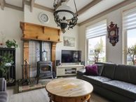 Koetshúsleane 22, 8551 PW Woudsend