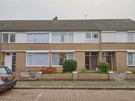 St.Barbarastraat 4, 5282 TG Boxtel