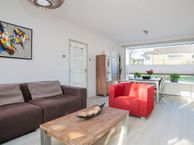 Steenakkers 16, 9482 RC Tynaarlo