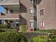Weiersstraat 43, 9401 ET Assen