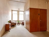 Nieuwehaven 47, 2801 CT Gouda