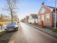 Semskade 23, 9503 RA Stadskanaal