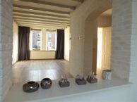 Schaepmanstraat 29, 5921 CL Venlo