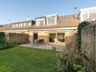 Jozef Israëlslaan 12, 1318 LR Almere