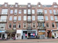 De Clercqstraat 65 1, 1053 AD Amsterdam