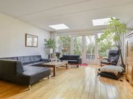 Grevelingenmeer 94, 1447 AS Purmerend