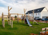 Snellenburg 2, 3405 DT Benschop