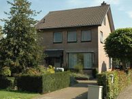 Vijverlaan 10, 6602 CX Wijchen