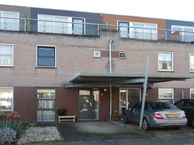 Edamstraat 28, 8244 DR Lelystad