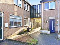 Looyenland 34, 6931 VE Westervoort