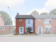 Anemonenstraat 15, 9581 CA Musselkanaal