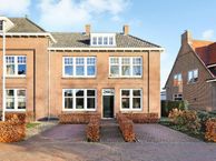 Van Reenenpark 2 b, 3862 CC Nijkerk