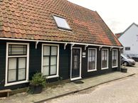 Ameland 3 D, 1506 ZT Zaandam