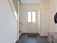 Valkenbergstraat 14, 5466 RT Veghel