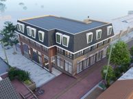 Type A1 (Bouwnr. 1), 2991 CV Barendrecht