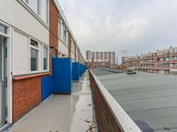 Jennerstraat 14, 9728 GX Groningen