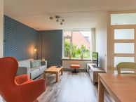 Heesterlaan 17, 9753 EC Haren (GR)