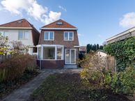 Mariastraat 14, 1541 GC Koog aan de Zaan