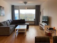 Loenermark 357, 1025 TG Amsterdam