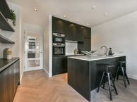 Stadionweg 267 B, 1076 NZ Amsterdam