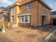 Marnix Gijsenstraat 10, 2652 KL Berkel en Rodenrijs