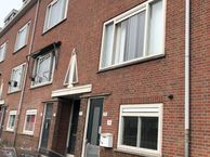Bree 75 B, 3074 BD Rotterdam