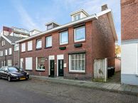 Velveweg 176, 7533 XL Enschede