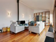 Kogge 11, 4617 GH Bergen op Zoom