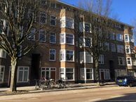 Wodanstraat 12 III, 1076 CD Amsterdam