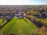 Sander 21, 4871 NA Etten-Leur