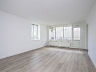 Stationstraat 60, 3112 VW Schiedam