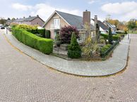 Tongerlolaan 13, 5527 BC Hapert