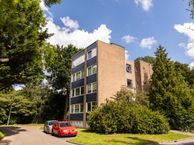 Guardini-Nes 20 A, 1862 AK Bergen (NH)