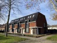 Overweertstraat 101 c, 6004 XV Weert