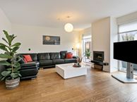 Zachtgroen 15, 2718 GM Zoetermeer