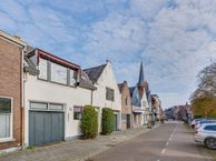 Bolensteinsestraat 36, 3603 AX Maarssen