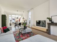 St. Pietersteeg 1, 3441 CG Woerden