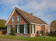 Smeestraat 22, 7963 AK Ruinen (Gem. De Wolden)