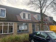 Monnetstede 54, 4463 GZ Goes