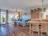 Lelievaart 47, 2724 SC Zoetermeer