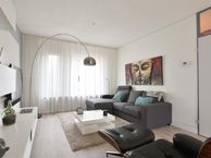 Meurkenshaag 25, 6228 ES Maastricht