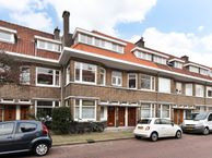 Frambozenstraat 56, 2564 XN Den Haag