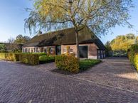 Boomen 8, 5715 AC Lierop