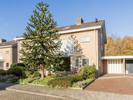 Winde 59, 8265 EG Kampen