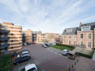 Dorpsstraat 18, 5582 JW Waalre