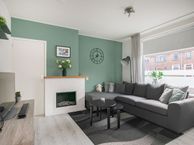 Zilverlaan 70, 8471 EB Wolvega