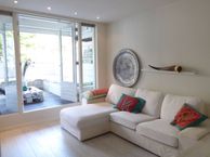 Kinkerstraat 374 1, 1053 GH Amsterdam