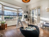 Acacialaan 58, 2351 CD Leiderdorp